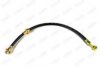 ABE C81516ABE Brake Hose